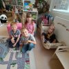 knihovnanavsteva 5